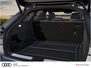 Audi A5 Avant TDI quattro S tronic - sofort verfügbar (Mülheim)