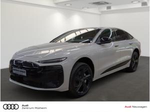 Audi A6 e-tron Sportback S-Line Business quatto (Mülheim)