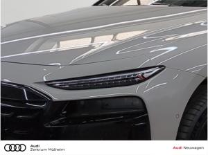Audi A6 e-tron Sportback S-Line Business quatto (Mülheim)