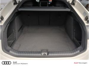 Audi A6 e-tron Sportback S-Line Business quatto (Mülheim)