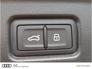 Audi A6 e-tron Sportback S-Line Business quatto (Mülheim)