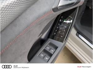 Audi A6 e-tron Sportback S-Line Business quatto (Mülheim)