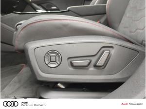 Audi A6 e-tron Sportback S-Line Business quatto (Mülheim)