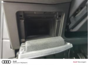 Audi A6 e-tron Sportback S-Line Business quatto (Mülheim)