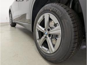 BMW X1 sDrive18d ACC RFK NAVI LED Sound Syst. DAB