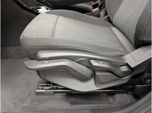 BMW X1 sDrive18d ACC RFK NAVI LED Sound Syst. DAB