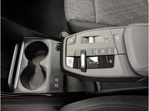 BMW X1 sDrive18d ACC RFK NAVI LED Sound Syst. DAB