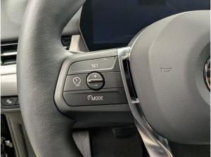 BMW X1 sDrive18d ACC RFK NAVI LED Sound Syst. DAB