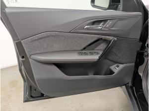 BMW X1 sDrive18d ACC RFK NAVI LED Sound Syst. DAB