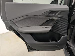 BMW X1 sDrive18d ACC RFK NAVI LED Sound Syst. DAB