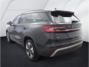 Skoda Kodiaq 💥Selection 2.0 TDI💥 DSG - Kamera AHK Navi ACC Matrix-LED LM 7-Sitzer SHZ PDC