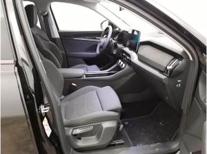 Skoda Kodiaq 💥Selection 2.0 TDI💥 DSG - Kamera AHK Navi ACC Matrix-LED LM 7-Sitzer SHZ PDC