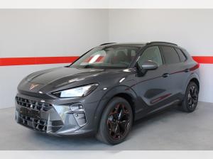 Cupra Terramar | SONDERAKTION | nur Gewerbe -14398