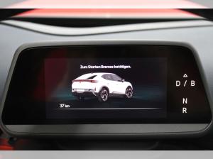 Cupra Tavascan VZ Adrenalin | SONDERAKTION | -14503
