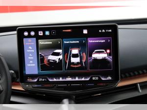Cupra Tavascan VZ Adrenalin | SONDERAKTION | -14503