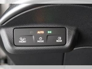Cupra Tavascan VZ Adrenalin | SONDERAKTION | -14503