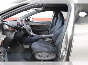 Cupra Tavascan VZ Adrenalin | SONDERAKTION | -14503