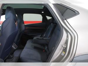 Cupra Tavascan VZ Adrenalin | SONDERAKTION | -14503