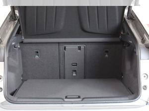 Cupra Tavascan VZ Adrenalin | SONDERAKTION | -14503