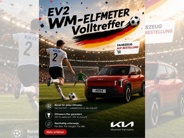 EV2