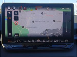 Skoda Kodiaq +++sofort verfügbar+++ 4Drive VZ TSI DSG
