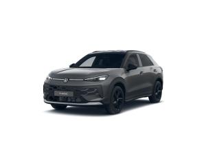 Volkswagen T-Roc 1.5 eTSI DSG Style SOFORT VERFÜGBAR ! BlackStyle AHK IQ.Drive GJR