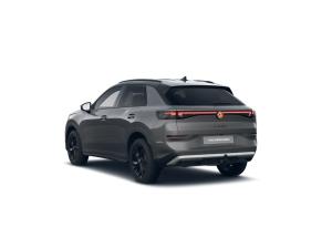 Volkswagen T-Roc 1.5 eTSI DSG Style SOFORT VERFÜGBAR ! BlackStyle AHK IQ.Drive GJR