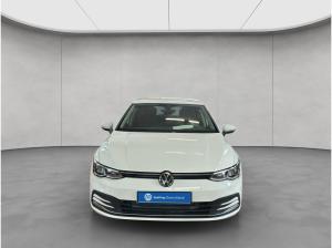 Volkswagen Golf VIII Lim 1.0 TSI Move
