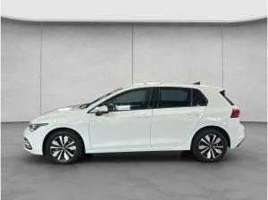 Volkswagen Golf VIII Lim 1.0 TSI Move