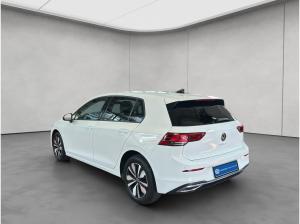 Volkswagen Golf VIII Lim 1.0 TSI Move