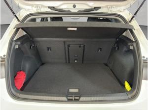 Volkswagen Golf VIII Lim 1.0 TSI Move