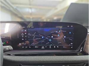 Audi A5 Avant S-Line e-hybrid