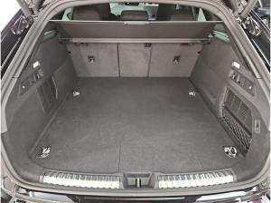 Audi A5 Avant S-Line e-hybrid