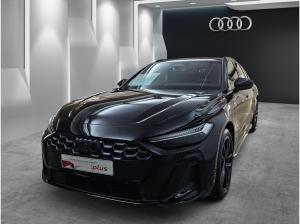 Audi A5 Avant S-Line e-hybrid