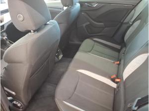 Skoda Kamiq 💥Selection Tour💥 1.0 TSI DSG - Matrix-LED Kamera Navi  SHZ AHK ACC Keyless PDC