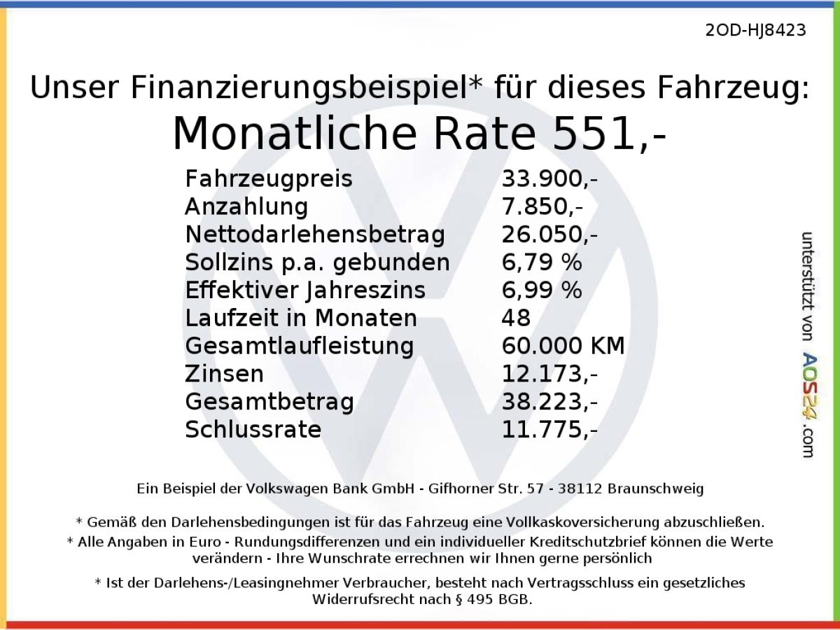 Bild 13