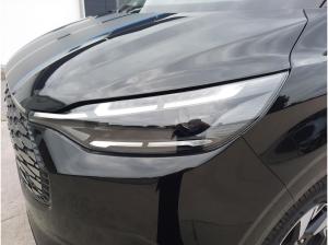 Ford Transit Custom 320L1 Sport Elektro 70 KWH AHK B&O
