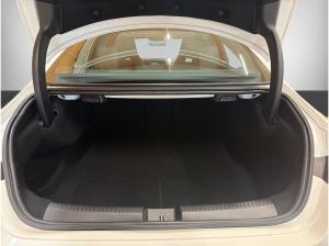 Mercedes-Benz CLA 200 AMG-Line*Pano*SHZ*Klima*LED*Kamera*Haustürlieferung inkl.