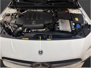 Mercedes-Benz CLA 200 AMG-Line*Pano*SHZ*Klima*LED*Kamera*Haustürlieferung inkl.