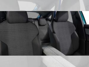Peugeot 3008 Hybrid 145 e-DSC6 Allure