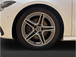 Mercedes-Benz CLA 200 AMG-Line*Pano*SHZ*Klima*LED*Kamera*Haustürlieferung inkl.