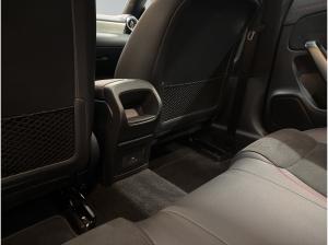 Mercedes-Benz CLA 200 AMG-Line*Pano*SHZ*Klima*LED*Kamera*Haustürlieferung inkl.