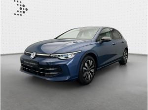 Volkswagen Golf GOAL 2.0 TDI DSG*NAVI*AHK*KAMERA*Ambiente*AllSeason*ACC*Privacy*