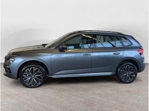 Skoda Kamiq 1,5 TSI 7 Gang DSG Balance 🔥 Lagerwagen Sonderaktion🔥