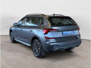 Skoda Kamiq 1,5 TSI 7 Gang DSG Balance 🔥 Lagerwagen Sonderaktion🔥