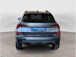 Skoda Kamiq 1,5 TSI 7 Gang DSG Balance 🔥 Lagerwagen Sonderaktion🔥