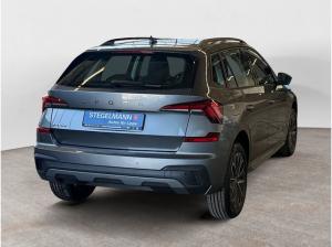 Skoda Kamiq 1,5 TSI 7 Gang DSG Balance 🔥 Lagerwagen Sonderaktion🔥
