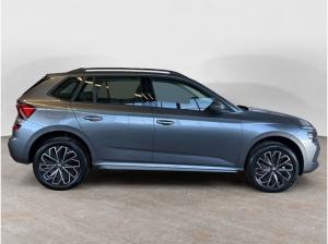 Skoda Kamiq 1,5 TSI 7 Gang DSG Balance 🔥 Lagerwagen Sonderaktion🔥