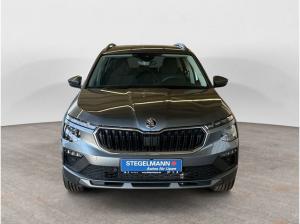 Skoda Kamiq 1,5 TSI 7 Gang DSG Balance 🔥 Lagerwagen Sonderaktion🔥