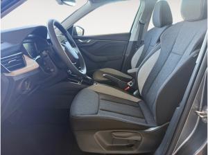 Skoda Kamiq 1,5 TSI 7 Gang DSG Balance 🔥 Lagerwagen Sonderaktion🔥